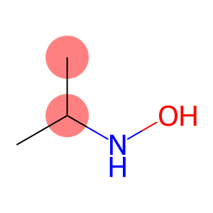 N-isopropylhydroxylamine