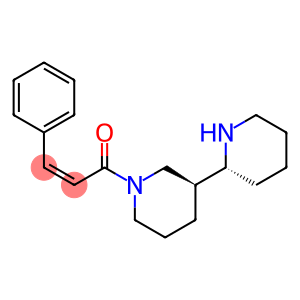 Astrophylline