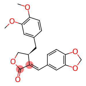 Suchilactone