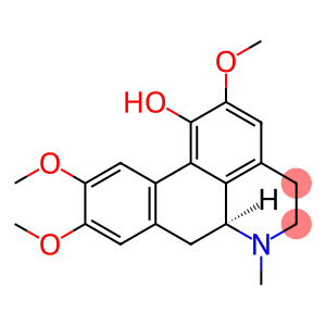 Thalicmidine