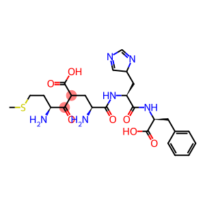 ACTH (4-7)