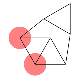 Tetracyclo(4.1.0.0(2,4).0(3,5))heptane