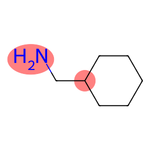 Cyclohexylmethanamine