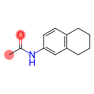 2-叔丁氧羰基氨基-1,6-萘啶