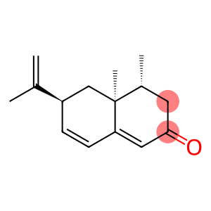 DEHYDRONOOTKATONE