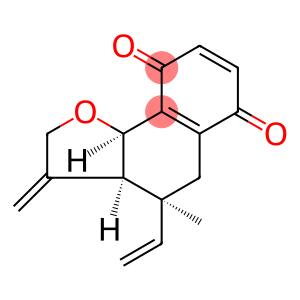 Cordiachrome G