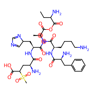 Org 2766