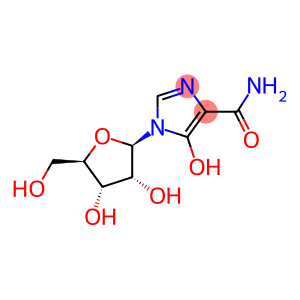 Mizoribine