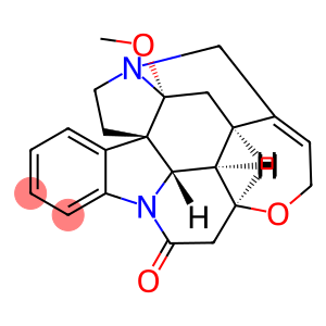 NSC 118070