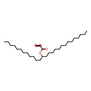 dodecylpentadecyl acrylate