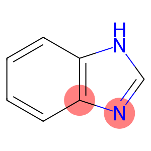 Benzimidazole