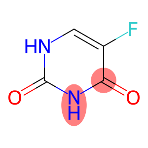 Fluorouracilum