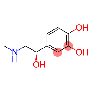 L(-)-肾上腺素