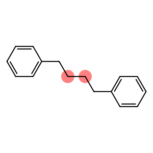 1,4-DIPHENYL-N-BUTANE