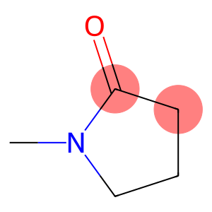 Methyl-2-pyrolidine