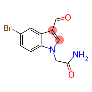 CHEMBRDG-BB 7046494