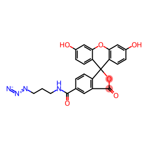 5-FAM AZIDE