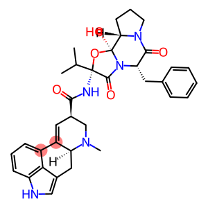 511-07-9