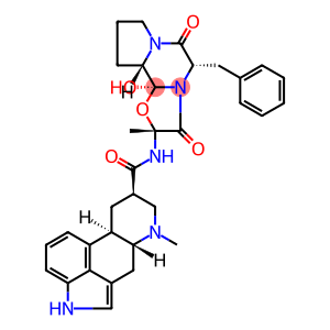 Levadex