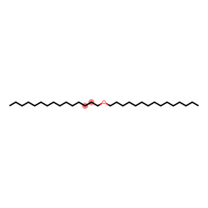 Dipentadecyl ether