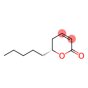 5-羟基-2-癸烯酸-Δ-内酯