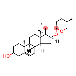 Dioctylmalonate