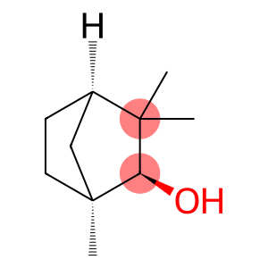 FENCHOL