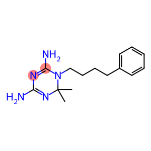 3,5,5-Tnmethylhexanoic Acid