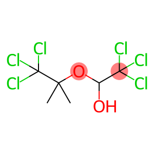 Chloralacetonechloroform