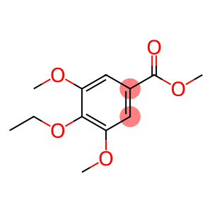 Trimethoprim  Impurity 2