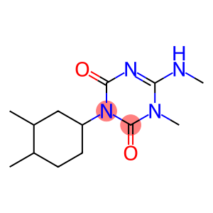 Hexazinone Impurity 41