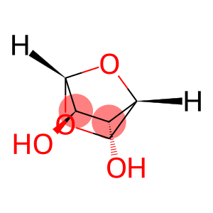 1,5-anhydroarabinofuranose