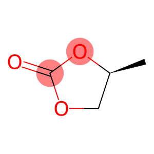 (S)-(-)-碳酸丙烯酯