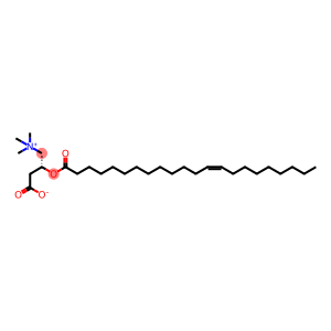 Erucyl-L-carnitine