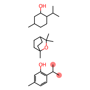 2,2,4-trimethyl-3-oxabicyclo[2.2.2]octane