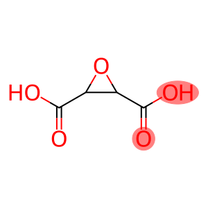 Polyepoxysuccinic Acid(PESA)