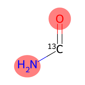 Formamide-13C