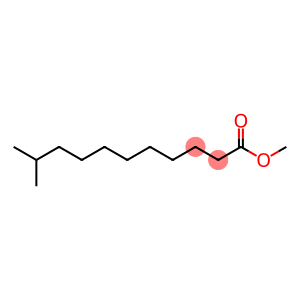 10-甲基十一烷酸甲酯