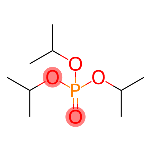 磷酸三异丙基酯