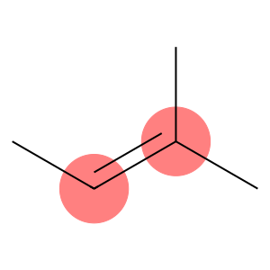 2-Methyl-2-butene