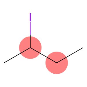 2-Iodobutane