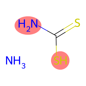 Arotinolol impurity 3