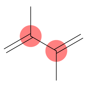 2,3-DIMETHYL-1,3-BUTADIENE