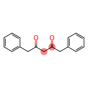 2,4-Pentanedione, 1,5-diphenyl-