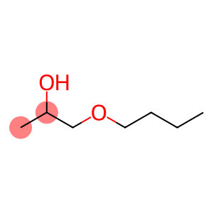 1-butoxypropan-2-ol