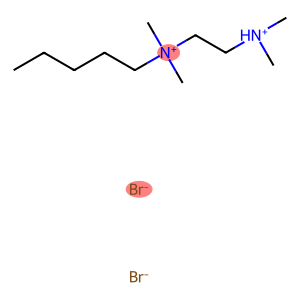 2,5-ionene