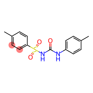 1-(p-Tolyl)-3-(p-tolylsulfonyl)-urea