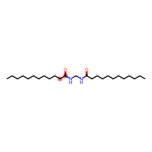 N,N'-Methylenebisdodecanamide