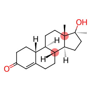 NORETHANDRONE