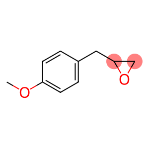 2-[(4-METHOXYPHENYL)METHYL]OXIRANE